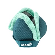 Coachi Puppy & Mini Chase & Treat - Letní tipy